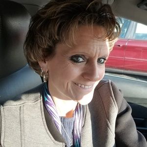 Meet your Posher, Bridget